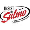 Популярные рыболовные ящики Salmo. ⏩ Профессиональные консультации. ✈️ Оперативная доставка в любой регион. Заказать: ☎️ +375 29 662 27 73
